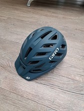GIRO RADIX SPORT HELM Fahrrad 