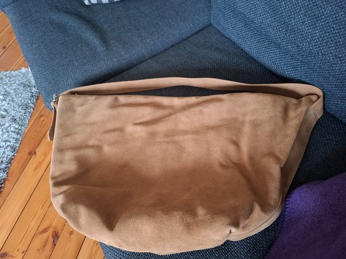 Tasche mom bag echtes - tasche/mom,