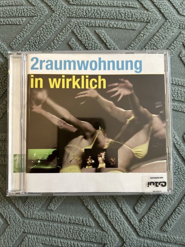 2raumwohnung wirklich - 2raumwohnung,
