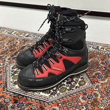 Mammut Unisex Outdoor Mamook