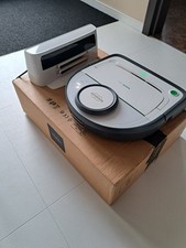 Vorwerk Kobold VR300