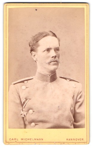 Fotografie carl michelmann - carl,