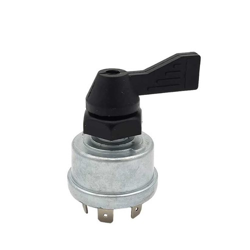 Zündschalter 4180375 für