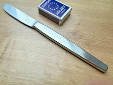 Tafelmesser Messer HUGO POTT