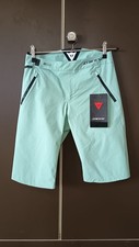 Dainese HG Ipanema WMN