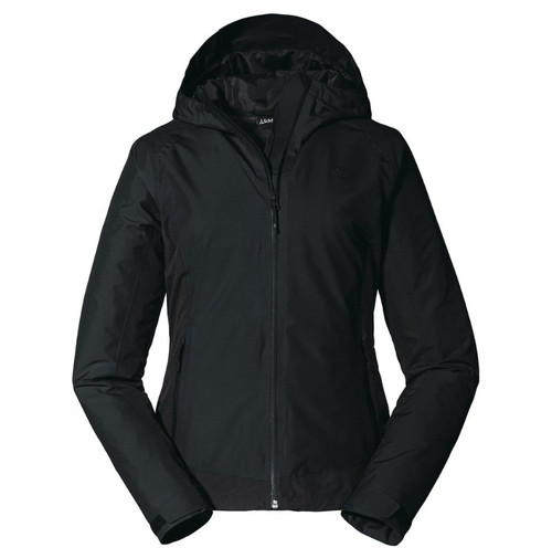 Schöffel damen winter - schÖffel,