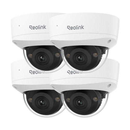 Reolink poe - reolink,