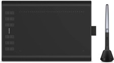 Refurbished Huion H1060P OTG
