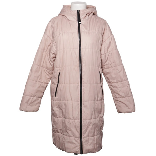 Nike wintermantel damen - wintermantel,,