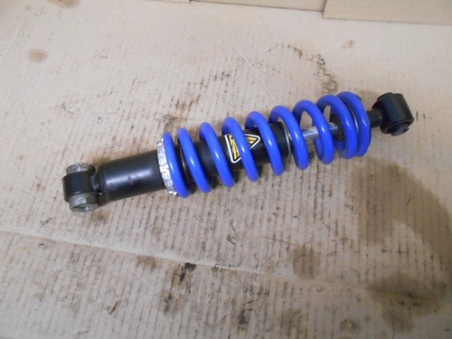 Yamaha 125 de07 - r,
