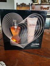 Jean Paul Gaultier Classique