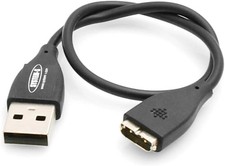 System-S USB Ladekabel für