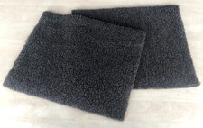 9,45€/st 2er Set Wollflor