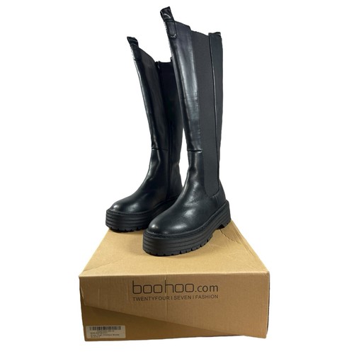 Boohoo stylische damen - stylische,