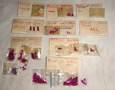 Schmuck Edelsteine Edelstein