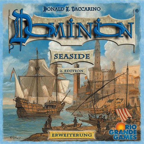 Dominion seaside - dominion:, (2.