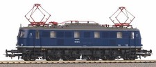 Piko H0 51877 E-Lok BR 118 der
