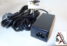 Netzteil HP Mini PC 110 210 N17908 WE449AA 1000 1100 6000 CQ10c 110C 700 Serien