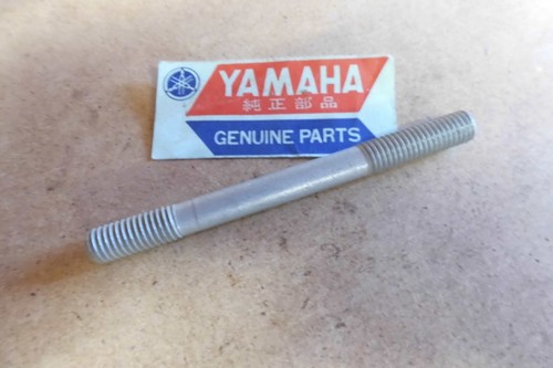 Yamaha yr5 yds7 rd250 original - yamaha,