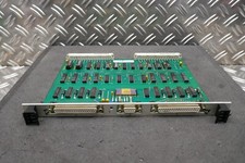 Gildemeister D0A4 AES 0