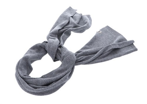 Roeckl wool mix essential - mix,