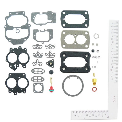 Reparatursatz carter bbd - reparatursatz,