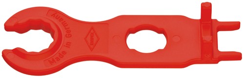 Knipex montagewerkzeug set - knipex, montagewerkzeug-set
