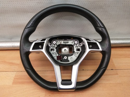 Mercedes w212 amg sport - w212,