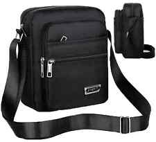 Herren - Umhängetasche -