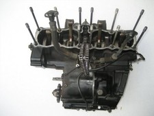Suzuki GSX 750 F (GR78A) Motor