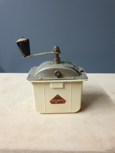 Kaffeemühle mühle mokka - mühle,