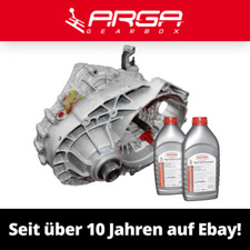 Getriebe VW  T4 - 2,4 DIESEL