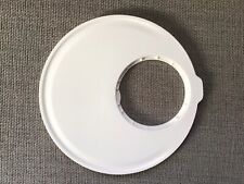 Tupperware Salatschleuder  Schneidbrett   NEU