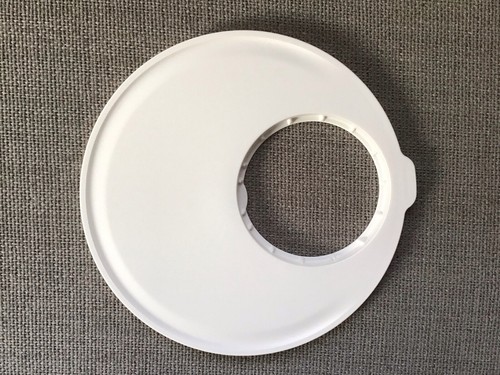 Tupperware salatschleuder - tupperware,