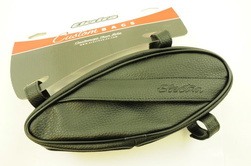 Electra custom damen - custom,