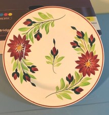 Antique Villeroy & Boch