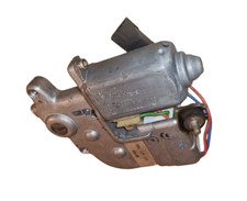 VW Passat 35i B3 Corrado 53B