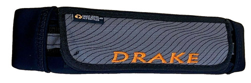Windsurf footstrap drake - footstrap,