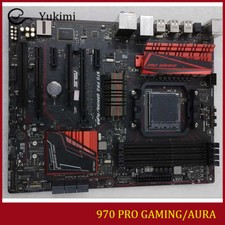 For asus 970 - 970, gaming/aura