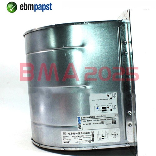 1pc brand new fan - 1pc,