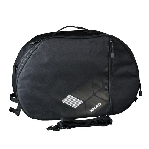 Shad topcase innentasche - shad,