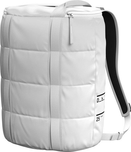 Journey roamer duffel bag - duffel,