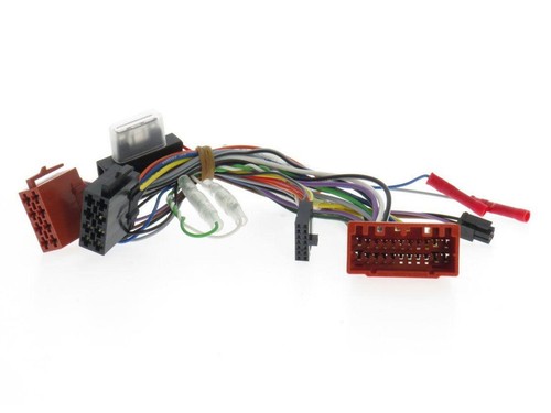 Dietz 66125 adapter - adapter, für