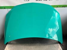 Motorhaube opel corsa - opel, c