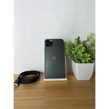 Apple iPhone 11 Pro Max 256GB