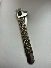 Zigarrenschneider Donatus