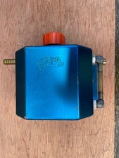 H&S hochwertige 1 Liter Oil