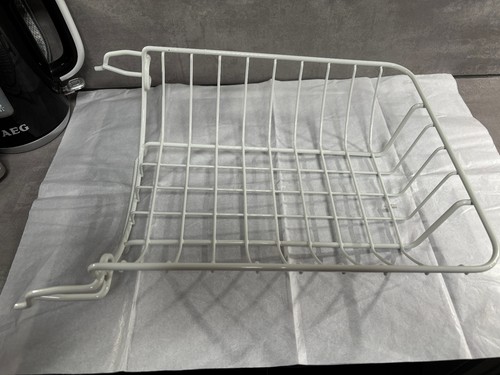 Miele trk555 trocknerkorb - -,