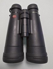 Leica Ultravid 12x50 HD