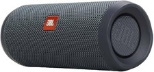JBL Flip Essential 2 Bluetooth